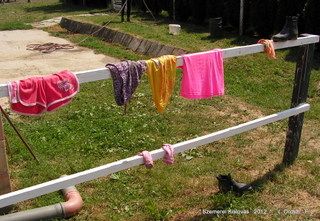 lovastabor_2012_honlap-115.jpg