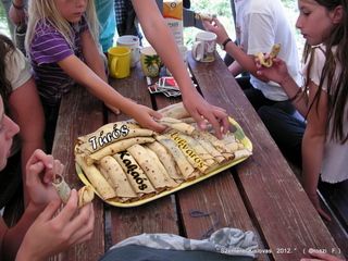 lovastabor_2012_honlap-117.jpg