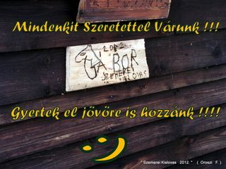 lovastabor_2012_honlap-118.jpg