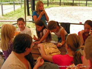 lovastabor_2012_honlap-119.jpg