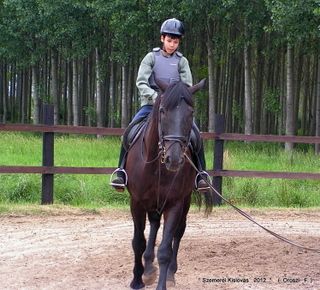 lovastabor_2012_honlap-120.jpg
