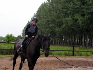lovastabor_2012_honlap-121.jpg