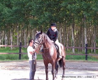 lovastabor_2012_honlap-122.jpg