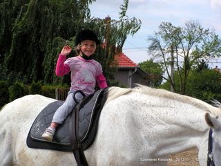 lovastabor_2012_honlap-123.jpg