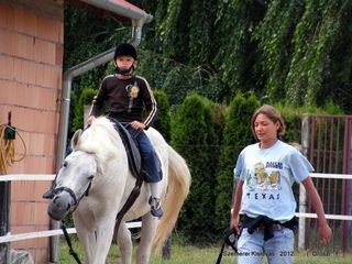 lovastabor_2012_honlap-124.jpg