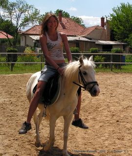 lovastabor_2012_honlap-125.jpg