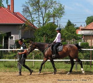 lovastabor_2012_honlap-128.jpg