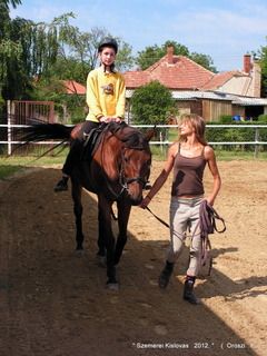lovastabor_2012_honlap-129.jpg
