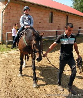 lovastabor_2012_honlap-130.jpg