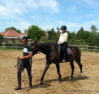 lovastabor_2012_honlap-134.jpg