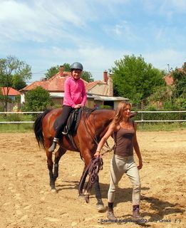 lovastabor_2012_honlap-135.jpg