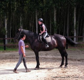 lovastabor_2012_honlap-138.jpg