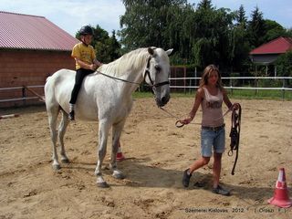 lovastabor_2012_honlap-139.jpg