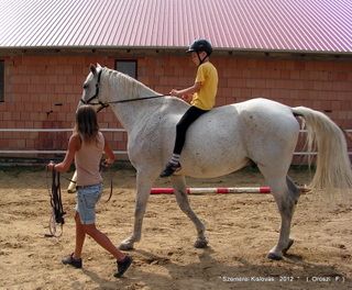 lovastabor_2012_honlap-140.jpg