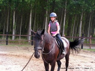 lovastabor_2012_honlap-141.jpg