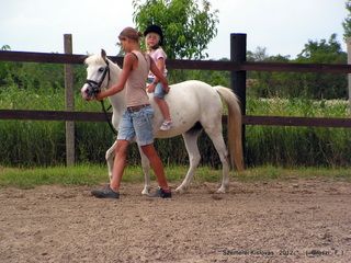 lovastabor_2012_honlap-144.jpg