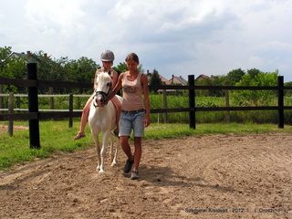 lovastabor_2012_honlap-145.jpg