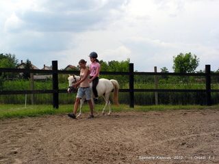 lovastabor_2012_honlap-147.jpg