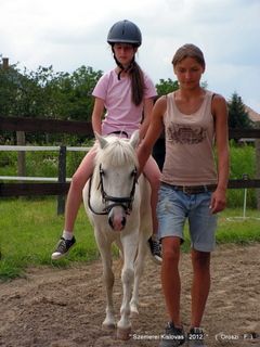 lovastabor_2012_honlap-148.jpg