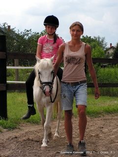 lovastabor_2012_honlap-149.jpg