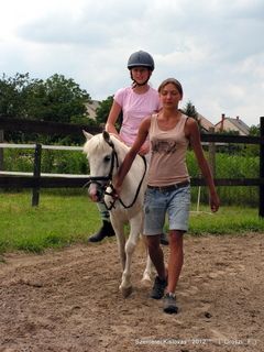 lovastabor_2012_honlap-150.jpg