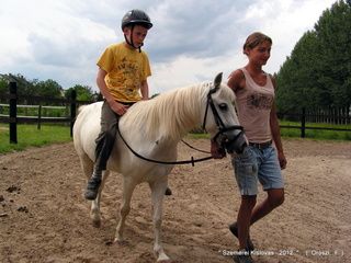 lovastabor_2012_honlap-151.jpg