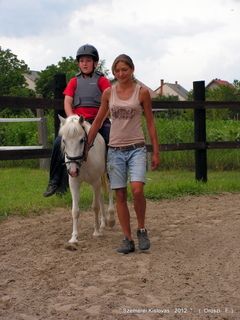 lovastabor_2012_honlap-155.jpg