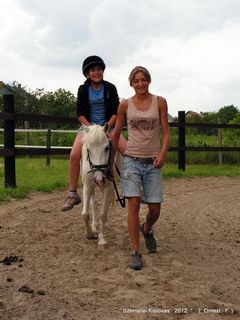 lovastabor_2012_honlap-156.jpg