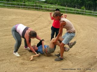 lovastabor_2012_honlap-157.jpg
