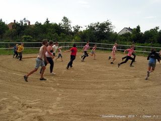 lovastabor_2012_honlap-158.jpg