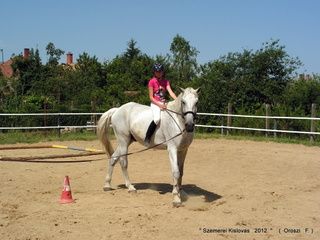 lovastabor_2012_honlap-161.jpg