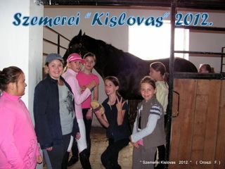 lovastabor_2012_honlap.jpg