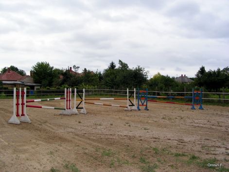 pict0494.jpg