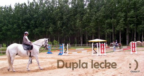 pict0568.jpg