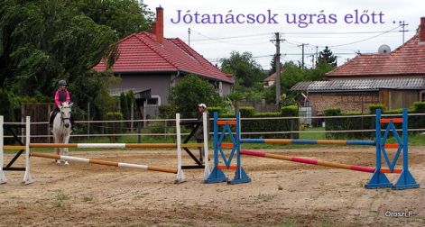 pict0586.jpg