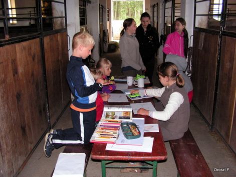 pict0615.jpg