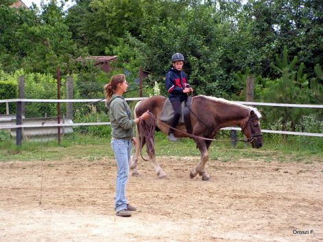 pict0655.jpg