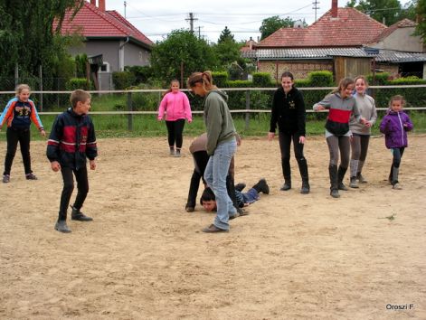 pict0667.jpg