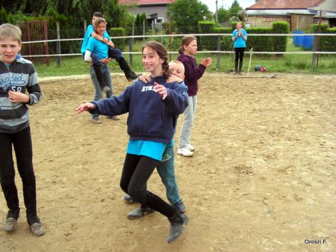 pict0929.jpg