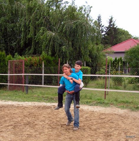 pict0932.jpg