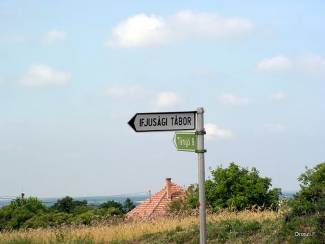 pict1028.jpg