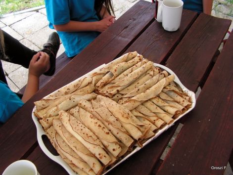 pict1105.jpg