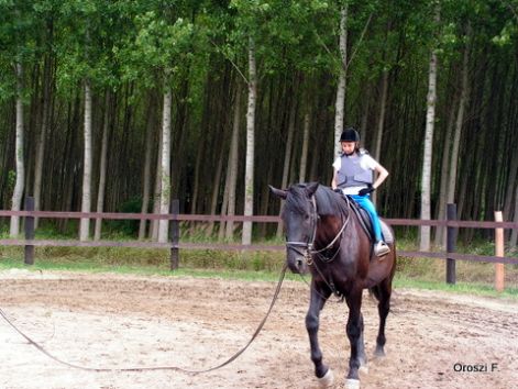 pict2573.jpg