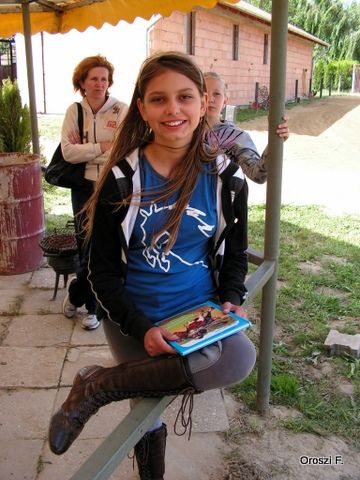 pict2713.jpg