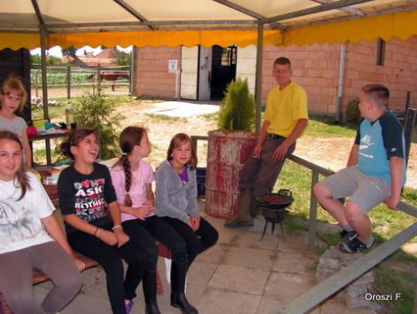 pict2900.jpg