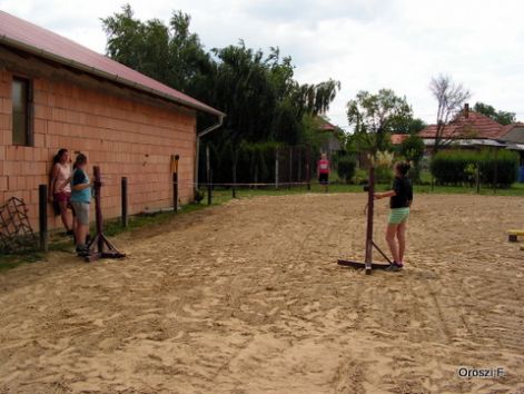 pict2916.jpg