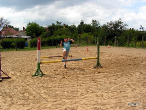 pict2926.jpg