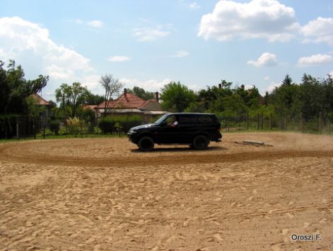 pict2932.jpg