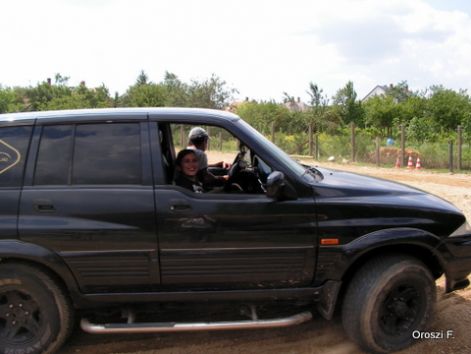 pict2935.jpg