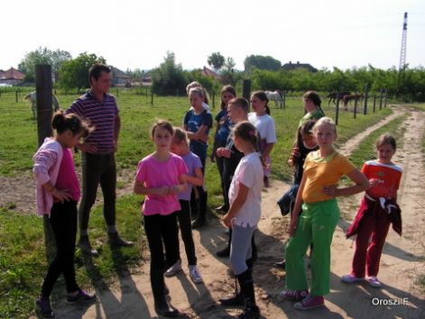 pict2993.jpg